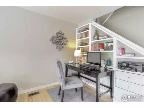 760 Utica Ave, Boulder, CO 80304 photo 21