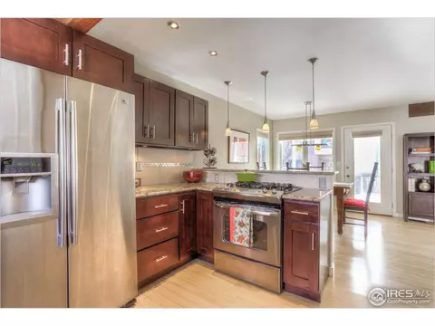 760 Utica Ave, Boulder, CO 80304 photo 3