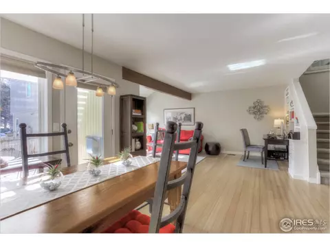 760 Utica Ave, Boulder, CO 80304 photo 5