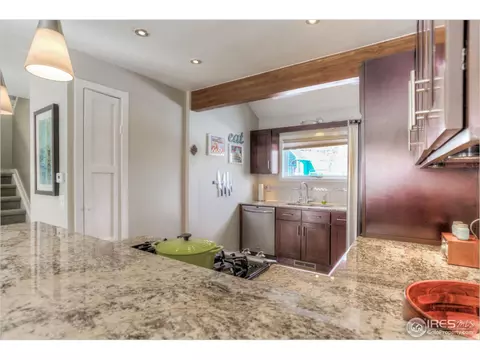 760 Utica Ave, Boulder, CO 80304 photo 18