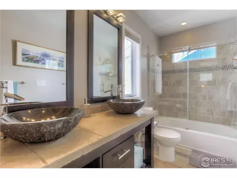 760 Utica Ave, Boulder, CO 80304 photo 11