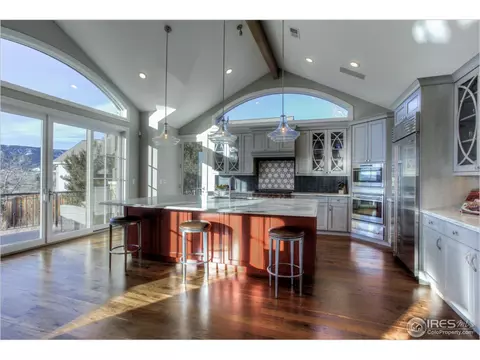 1335 Meadow Ave, Boulder, CO 80304 photo 9
