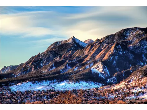 1335 Meadow Ave, Boulder, CO 80304 photo 6