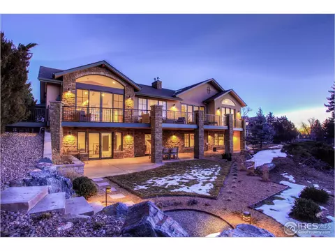 1335 Meadow Ave, Boulder, CO 80304 photo 4