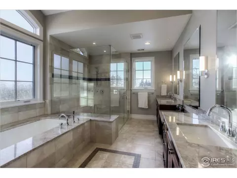 1335 Meadow Ave, Boulder, CO 80304 photo 18