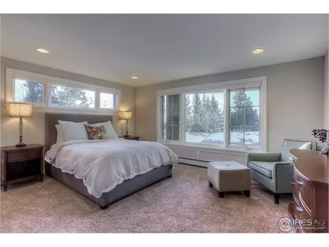 1335 Meadow Ave, Boulder, CO 80304 photo 24