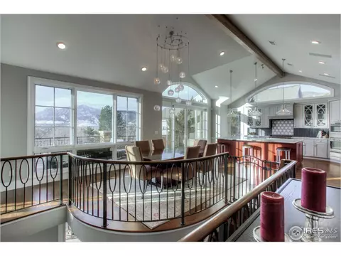 1335 Meadow Ave, Boulder, CO 80304 photo 8