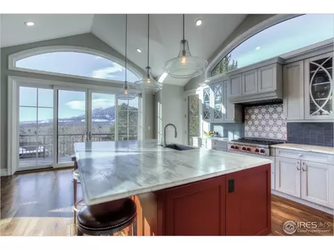 1335 Meadow Ave, Boulder, CO 80304 photo 14