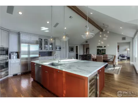 1335 Meadow Ave, Boulder, CO 80304 photo 11