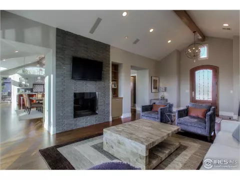 1335 Meadow Ave, Boulder, CO 80304 photo 13