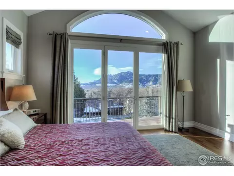 1335 Meadow Ave, Boulder, CO 80304 photo 15