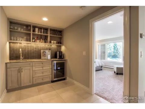 1335 Meadow Ave, Boulder, CO 80304 photo 25