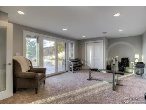 1335 Meadow Ave, Boulder, CO 80304 photo 21