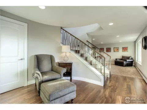 1335 Meadow Ave, Boulder, CO 80304 photo 22