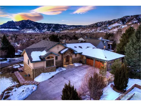 1335 Meadow Ave, Boulder, CO 80304 photo 1