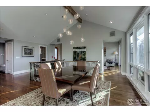 1335 Meadow Ave, Boulder, CO 80304 photo 10