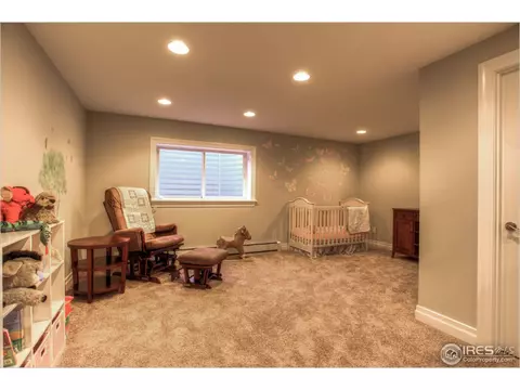1335 Meadow Ave, Boulder, CO 80304 photo 20