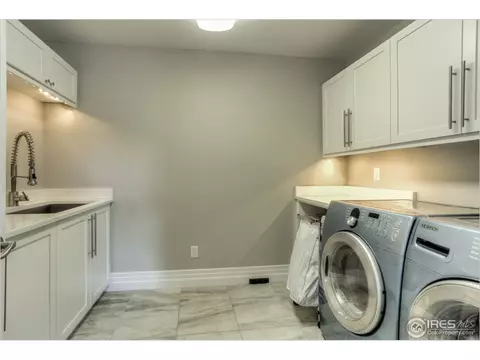 1335 Meadow Ave, Boulder, CO 80304 photo 19