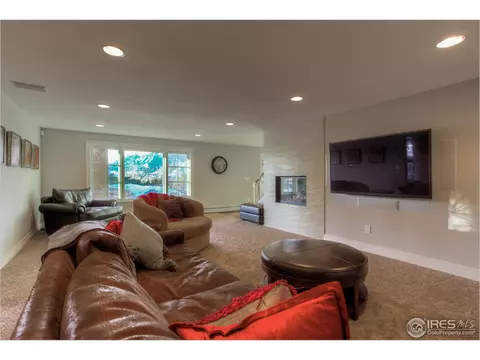 1335 Meadow Ave, Boulder, CO 80304 photo 23