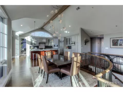 1335 Meadow Ave, Boulder, CO 80304 photo 12