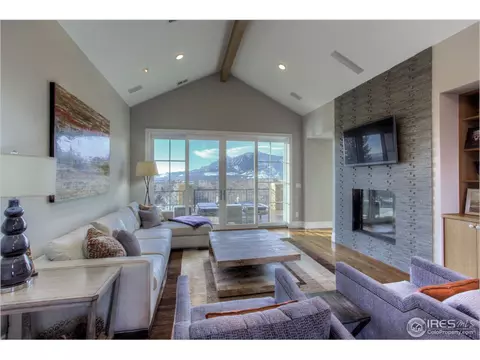 1335 Meadow Ave, Boulder, CO 80304 photo 7
