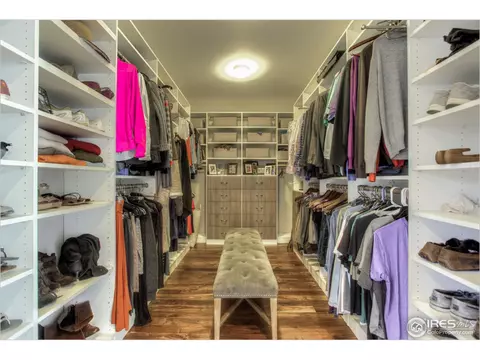 1335 Meadow Ave, Boulder, CO 80304 photo 17