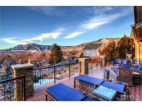 1335 Meadow Ave, Boulder, CO 80304 photo 5