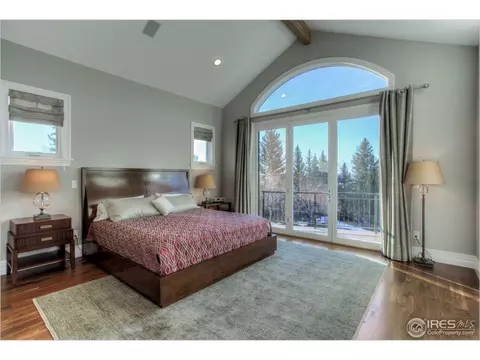 1335 Meadow Ave, Boulder, CO 80304 photo 16