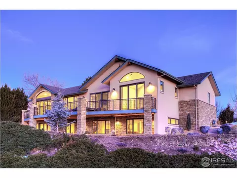 1335 Meadow Ave, Boulder, CO 80304 photo 3