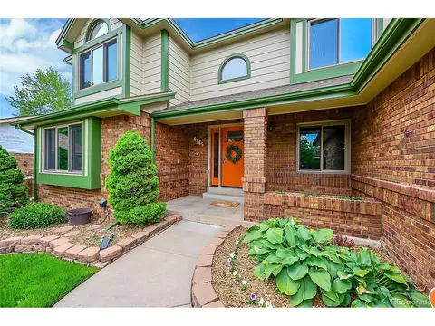 6865 Allison St, Arvada, CO 80004