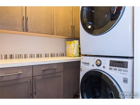 5315 5th St #C, Boulder, CO 80304 photo 13