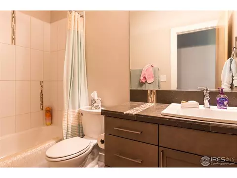 5315 5th St #C, Boulder, CO 80304 photo 17