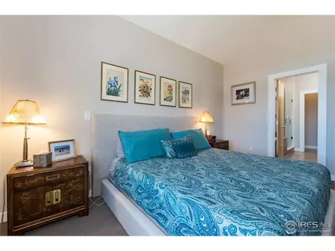 5315 5th St #C, Boulder, CO 80304 photo 11