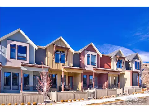 5315 5th St #C, Boulder, CO 80304 photo 2