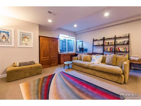 5315 5th St #C, Boulder, CO 80304 photo 20