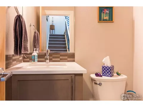 5315 5th St #C, Boulder, CO 80304 photo 18