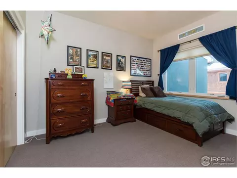 5315 5th St #C, Boulder, CO 80304 photo 14