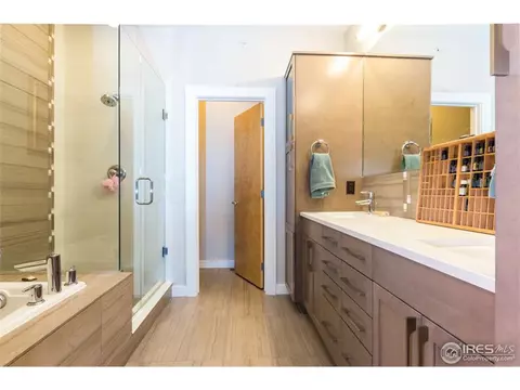 5315 5th St #C, Boulder, CO 80304 photo 12