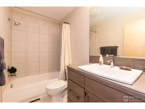 5315 5th St #C, Boulder, CO 80304 photo 15