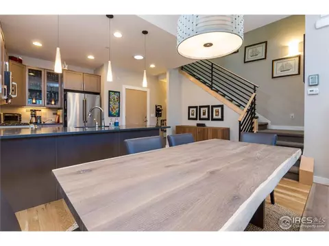 5315 5th St #C, Boulder, CO 80304 photo 6
