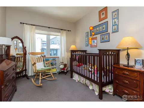 5315 5th St #C, Boulder, CO 80304 photo 16