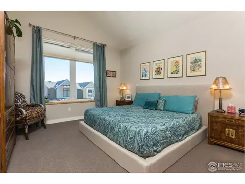 5315 5th St #C, Boulder, CO 80304 photo 10