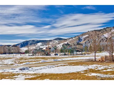 5315 5th St #C, Boulder, CO 80304 photo 23