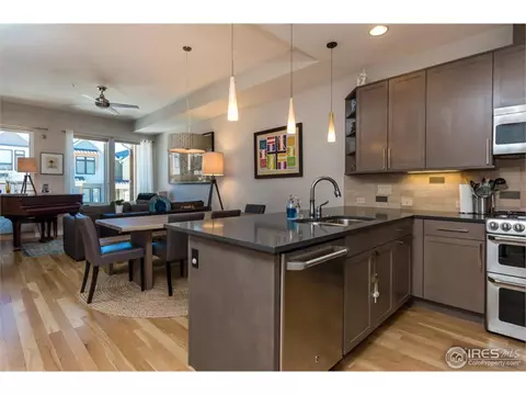 5315 5th St #C, Boulder, CO 80304 photo 4