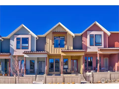 5315 5th St #C, Boulder, CO 80304 photo 1