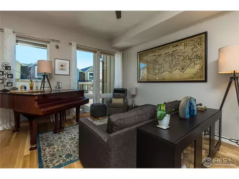 5315 5th St #C, Boulder, CO 80304 photo 7