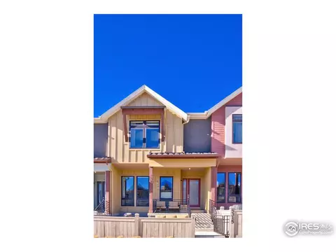5315 5th St #C, Boulder, CO 80304 photo 21