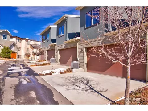5315 5th St #C, Boulder, CO 80304 photo 3