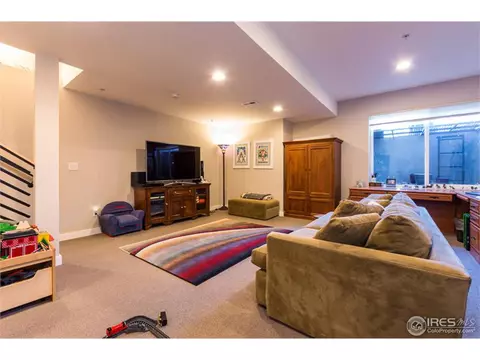 5315 5th St #C, Boulder, CO 80304 photo 19
