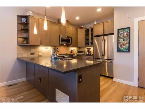 5315 5th St #C, Boulder, CO 80304 photo 5
